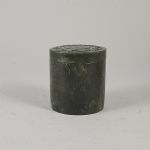 1767&nbsp;8226&nbsp;Burk